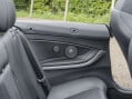 BMW 4 Series 2.0 420D M Sport Auto 2dr 46