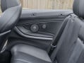 BMW 4 Series 2.0 420D M Sport Auto 2dr 47