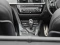 BMW 4 Series 2.0 420D M Sport Auto 2dr 51