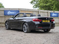 BMW 4 Series 2.0 420D M Sport Auto 2dr 6