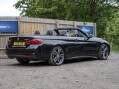 BMW 4 Series 2.0 420D M Sport Auto 2dr 9