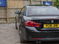 BMW 4 Series 2.0 420D M Sport Auto 2dr 14