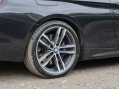 BMW 4 Series 2.0 420D M Sport Auto 2dr 15