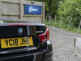BMW 4 Series 2.0 420D M Sport Auto 2dr 23