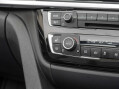 BMW 4 Series 2.0 420D M Sport Auto 2dr 29