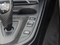 BMW 4 Series 2.0 420D M Sport Auto 2dr 31
