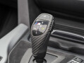 BMW 4 Series 2.0 420D M Sport Auto 2dr 32