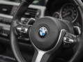 BMW 4 Series 2.0 420D M Sport Auto 2dr 34