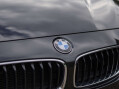BMW 4 Series 2.0 420D M Sport Auto 2dr 37