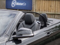 BMW 4 Series 2.0 420D M Sport Auto 2dr 38