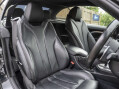 BMW 4 Series 2.0 420D M Sport Auto 2dr 40