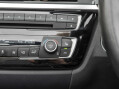 BMW 4 Series 2.0 420D M Sport Auto 2dr 30