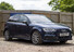 Audi A3 1.5 A3 Sportback 35 TFSI Black Edition Semi-Auto 5dr