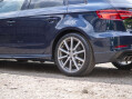 Audi A3 1.5 A3 Sportback 35 TFSI Black Edition Semi-Auto 5dr 14