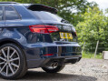 Audi A3 1.5 A3 Sportback 35 TFSI Black Edition Semi-Auto 5dr 15