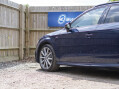 Audi A3 1.5 A3 Sportback 35 TFSI Black Edition Semi-Auto 5dr 19