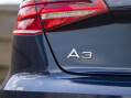 Audi A3 1.5 A3 Sportback 35 TFSI Black Edition Semi-Auto 5dr 31