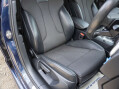 Audi A3 1.5 A3 Sportback 35 TFSI Black Edition Semi-Auto 5dr 36
