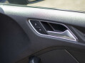 Audi A3 1.5 A3 Sportback 35 TFSI Black Edition Semi-Auto 5dr 44