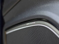 Audi A3 1.5 A3 Sportback 35 TFSI Black Edition Semi-Auto 5dr 46