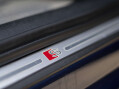 Audi A3 1.5 A3 Sportback 35 TFSI Black Edition Semi-Auto 5dr 47