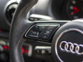 Audi A3 1.5 A3 Sportback 35 TFSI Black Edition Semi-Auto 5dr 49