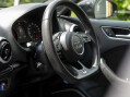Audi A3 1.5 A3 Sportback 35 TFSI Black Edition Semi-Auto 5dr 50