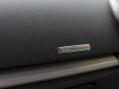 Audi A3 1.5 A3 Sportback 35 TFSI Black Edition Semi-Auto 5dr 51