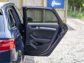 Audi A3 1.5 A3 Sportback 35 TFSI Black Edition Semi-Auto 5dr 61