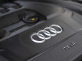 Audi A3 1.5 A3 Sportback 35 TFSI Black Edition Semi-Auto 5dr 10