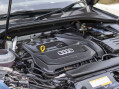 Audi A3 1.5 A3 Sportback 35 TFSI Black Edition Semi-Auto 5dr 11