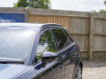 Audi A3 1.5 A3 Sportback 35 TFSI Black Edition Semi-Auto 5dr 12
