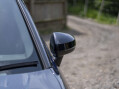 Audi A3 1.5 A3 Sportback 35 TFSI Black Edition Semi-Auto 5dr 13