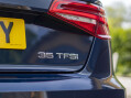 Audi A3 1.5 A3 Sportback 35 TFSI Black Edition Semi-Auto 5dr 20