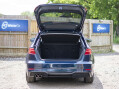 Audi A3 1.5 A3 Sportback 35 TFSI Black Edition Semi-Auto 5dr 29