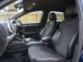 Audi A3 1.5 A3 Sportback 35 TFSI Black Edition Semi-Auto 5dr 33