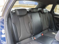 Audi A3 1.5 A3 Sportback 35 TFSI Black Edition Semi-Auto 5dr 37
