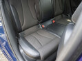 Audi A3 1.5 A3 Sportback 35 TFSI Black Edition Semi-Auto 5dr 38