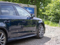 Audi A3 1.5 A3 Sportback 35 TFSI Black Edition Semi-Auto 5dr 43