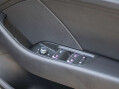 Audi A3 1.5 A3 Sportback 35 TFSI Black Edition Semi-Auto 5dr 45