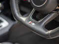 Audi A3 1.5 A3 Sportback 35 TFSI Black Edition Semi-Auto 5dr 48