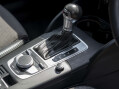 Audi A3 1.5 A3 Sportback 35 TFSI Black Edition Semi-Auto 5dr 53