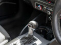 Audi A3 1.5 A3 Sportback 35 TFSI Black Edition Semi-Auto 5dr 54