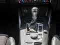Audi A3 1.5 A3 Sportback 35 TFSI Black Edition Semi-Auto 5dr 56