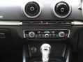 Audi A3 1.5 A3 Sportback 35 TFSI Black Edition Semi-Auto 5dr 57