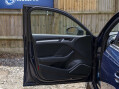 Audi A3 1.5 A3 Sportback 35 TFSI Black Edition Semi-Auto 5dr 60