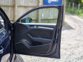 Audi A3 1.5 A3 Sportback 35 TFSI Black Edition Semi-Auto 5dr 62