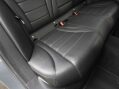 Mercedes-Benz C Class 2.0 C 220 Sport D Auto 4dr 24