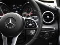 Mercedes-Benz C Class 2.0 C 220 Sport D Auto 4dr 28
