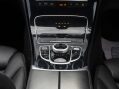 Mercedes-Benz C Class 2.0 C 220 Sport D Auto 4dr 29